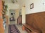 880 Collingwood-Bainham Main Road, Rockville, Collingwood - Carousel 5