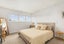 48 Thatcher Street, Mission Bay, Auckland - Carousel 13