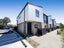 7/427 Worcester Street, Linwood, Christchurch - Carousel 1