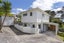 1/98B Manuka Road, Bayview, Auckland - Carousel 14