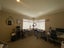 12 Bishopsworth Way, Huntington, Hamilton - Carousel 8