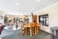 843 Mandeville Kingston Crossing Road, Gore - Carousel 12
