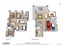 24B Oriana Avenue, Lynfield, Auckland - Carousel 28