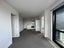 102/28C Eileen Newey Place, Henderson, Auckland - Carousel 4