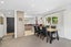 11 Karetai Crescent, Favona, Auckland - Carousel 5