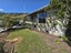80 Flinders Road, Heathcote Valley, Christchurch - Carousel 19
