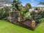 630 Whangaparaoa Road, Stanmore Bay, Whangaparaoa - Carousel 21