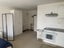 8B/2 Whitaker Place, Grafton, Auckland - Carousel 5