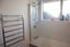 28A Glasgow Street, Phillipstown, Christchurch - Carousel 17
