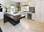 295 Eastern Terrace, Sydenham, Christchurch - Carousel 11