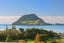 10 Pillans Road, Otumoetai, Tauranga - Carousel 7
