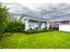 215 Church Street, West End, Timaru - Carousel 19