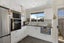 138A Tiro Tiro Road, Levin, Levin - Carousel 4