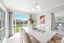 12 Ridgefield Lane, East Tamaki Heights, Manukau City, Auckland - Carousel 6