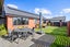 21 Jarrett Terrace, Leamington, Cambridge - Carousel 26