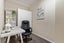 804/41 Beach Road, Auckland Central, Auckland - Carousel 13