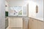 2/14 Marau Crescent, Mission Bay, Auckland - Carousel 1