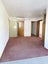 10 Rochford Place, Bryndwr, Christchurch - Carousel 8
