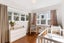 23C Hendry Avenue, Hillsborough, Auckland - Carousel 10