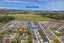 36 Bannockburn Road, Ōpaheke, Papakura - Carousel 28