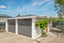 2 Ruthken Crescent, Springlands, Blenheim - Carousel 21