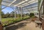 641 Pyes Pa Road, Pyes Pa, Tauranga - Carousel 8
