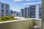 9E/109 Vincent Street, Auckland Central, Auckland - Carousel 13