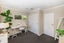 84 Langdale Avenue, Paraparaumu, Paraparaumu - Carousel 22