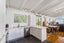 2 De Val Drive, Titirangi, Auckland - Carousel 6
