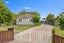 395 Wairakei Road, Burnside, Christchurch - Carousel 20