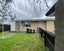 5/158 Stanmore Road, Linwood, Christchurch - Carousel 16