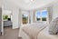 167 Simpson Road, Henderson Valley, Auckland - Carousel 20