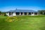 107 Tripp Settlement Road, Orari Bridge - Carousel 4