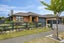 105 Victory Drive, Wharewaka, Taupo - Carousel 27