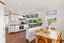 55 Martin Road, Paraparaumu Beach, Paraparaumu - Carousel 9