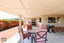 3 Ron Place, Fitzherbert, Palmerston North - Carousel 3