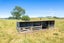 457 Kainui Road, Taupiri, Taupiri - Carousel 16