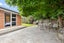 18 Tereice Street, Witherlea, Blenheim - Carousel 21