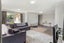 3 Anna Lane, Glen Eden, Auckland - Carousel 12