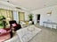 1/27 Rosedale Road, Pinehill, Auckland - Carousel 4