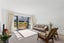 6 Futuna Close, Karori, Wellington - Carousel 4