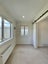 30 Wilson Street, Newtown, Wellington - Carousel 10