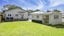 38 Lambeth Road, Mount Eden, Auckland - Carousel 1