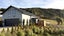 22 Tapley Close, Halfway Bush, Dunedin - Carousel 35
