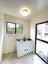 2/22 Ngataringa Road, Devonport, Auckland - Carousel 16