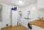 12 Tensing Place, Khandallah, Wellington - Carousel 26