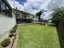 7 Dovedale Place, Dinsdale, Hamilton - Carousel 16