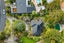 12 Daffodil Street, Titirangi, Auckland - Carousel 17