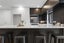 2/58 Waltham Road, Sydenham, Christchurch - Carousel 3