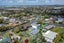 2/54 Tirimoana Road, Te Atatu South, Auckland - Carousel 19